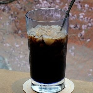 Meet your Posher, Lena